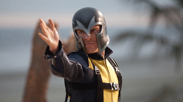 xmen.gif 