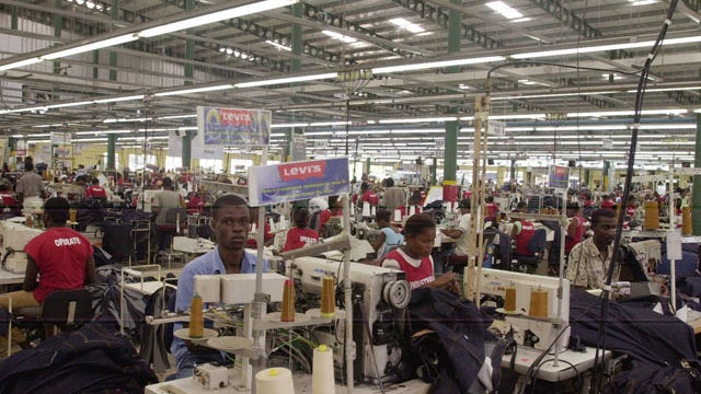 haitifactory.jpg 