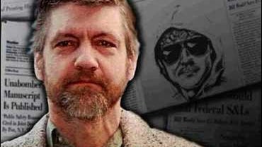 unabomber_ap.jpg 