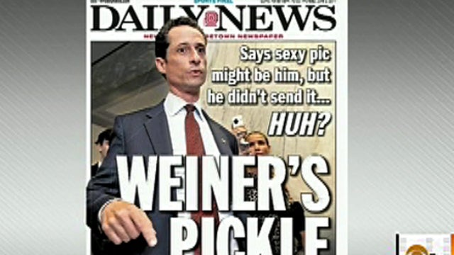 es_0603_WEINER.jpg 