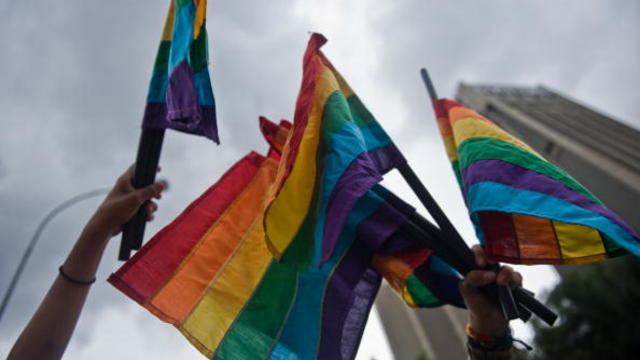 gay-pride-flags.jpg 
