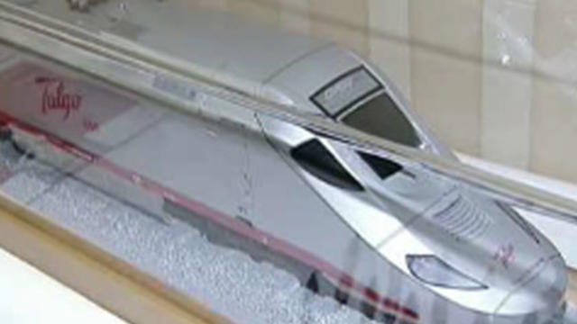 high_speed_train_model_0603.jpg 