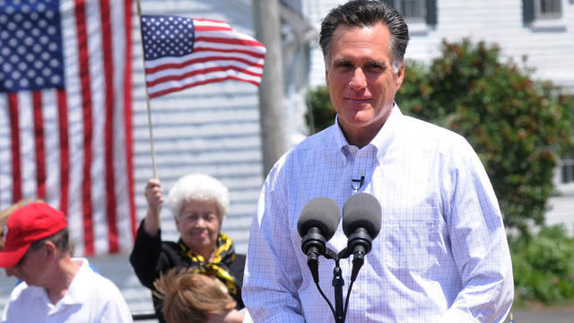 Mitt_Romney_115059222.jpg 