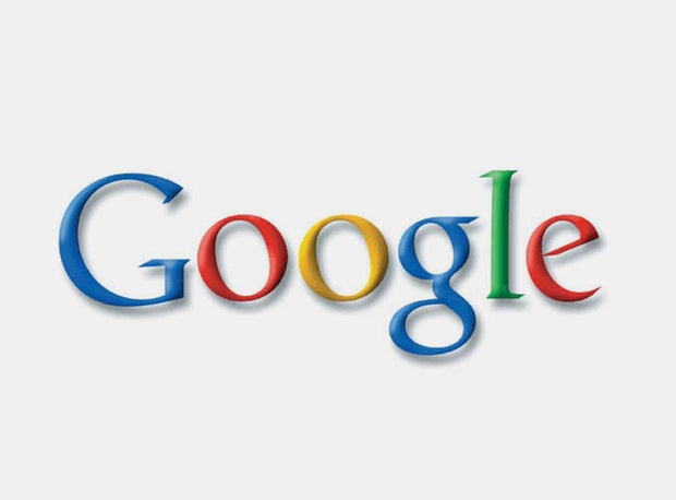 Search engine giant Google antitrust investigation could take years 