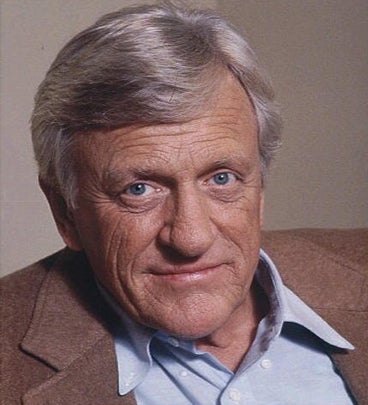 James Arness: 1923-2011