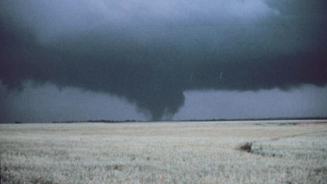 weather_funnel_tornado.jpg 