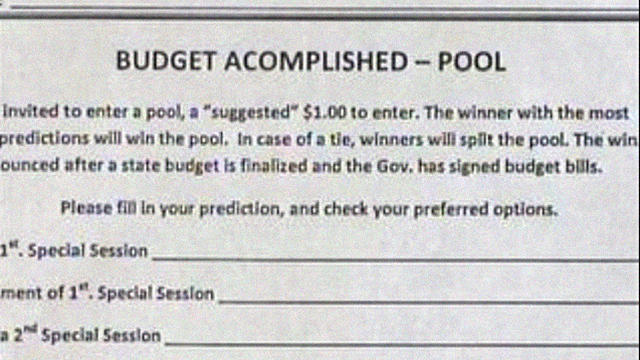budget-pool.jpg 