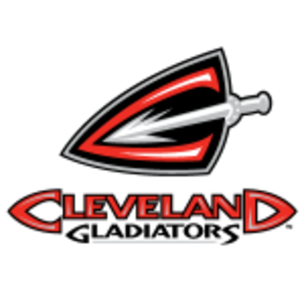 Cleveland Gladiators 