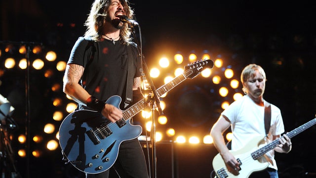 FooFighters_tAP110603141950.jpg 
