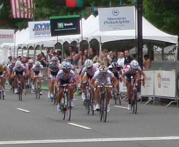 womensracewinner-girogia-bronzini-of-italy-about-to-cross-the-finish-as-winner-of-sundays-liberty-classic-bike-race-photo-by-gabriella-d-amico.jpg 