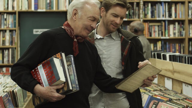 Plummer-McGregor_Beginners_1.jpg 