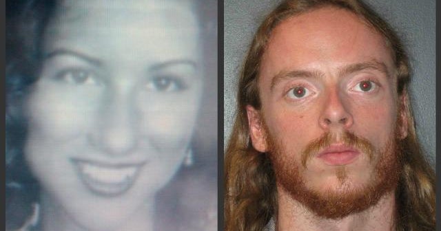 Ga. mother Shannon Lawrence killed during custody exchange CBS News