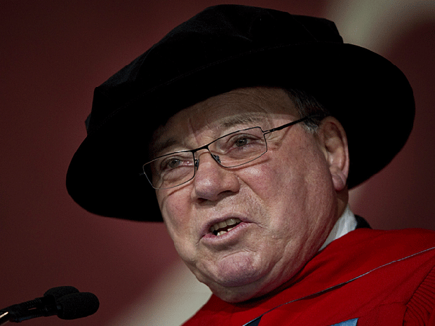 _-6-shatner-mcgill.gif 