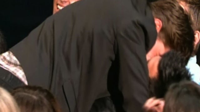 mtv_kiss_606.jpg 