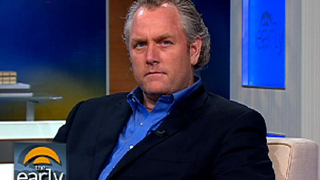 Andrew_Breitbart.jpg 