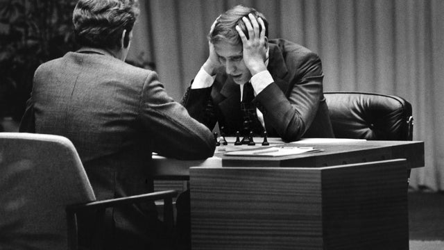 bobbyfischer01.jpg 
