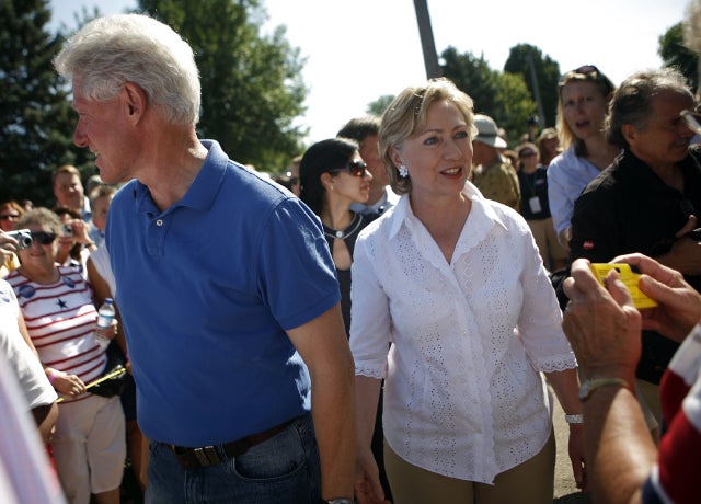 huma_abedin_0707_75030424.jpg 