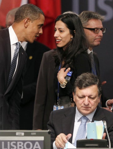 huma_abedin_1110_AP101119013221.jpg 