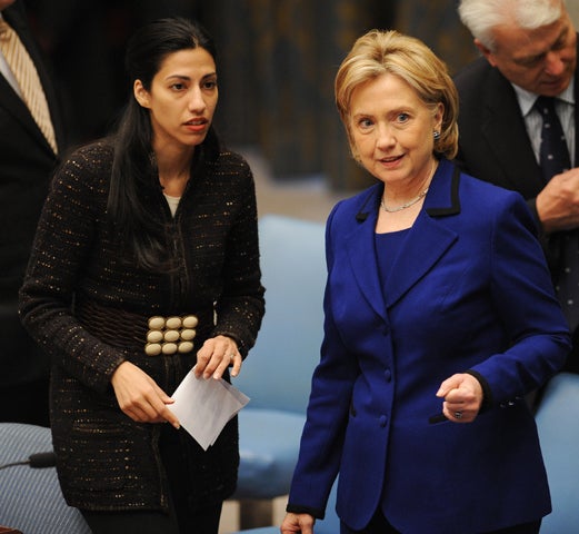 huma_abedin_0909_91274343.jpg 
