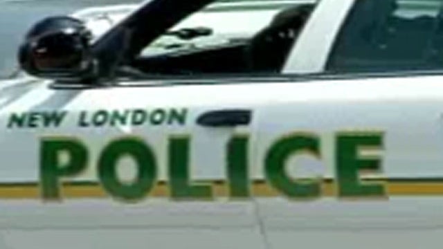 new-london-police-wfsb.jpg 