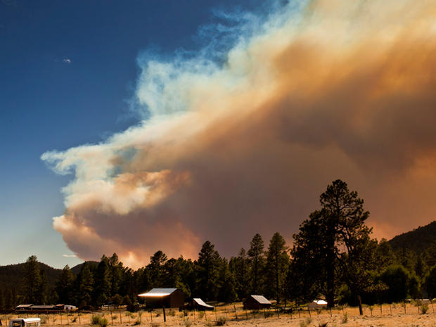 Arizona_Wildfires_AP110603142479.jpg 