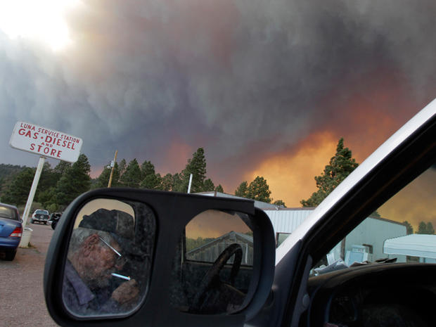 Arizona_Wildfires_AP110606116272.jpg 