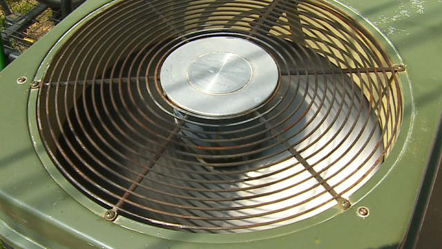 air-conditioning1.jpg 