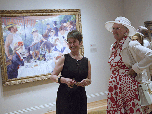 011-den-margrethe-art.gif 