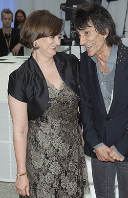 009-prem-cherie-blair.gif 