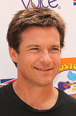 018-kidsyttock-jason-batema.gif 