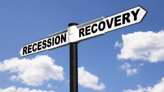 recession-recoverydl.jpg 