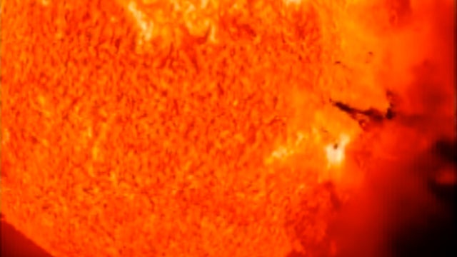 solar_flare_608.jpg 