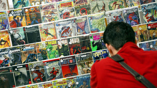 comic-books-getty.jpg 