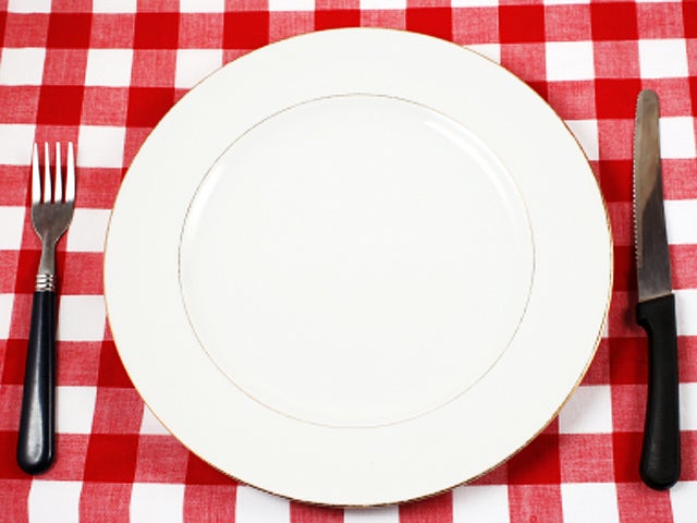 emptyplate.jpg 