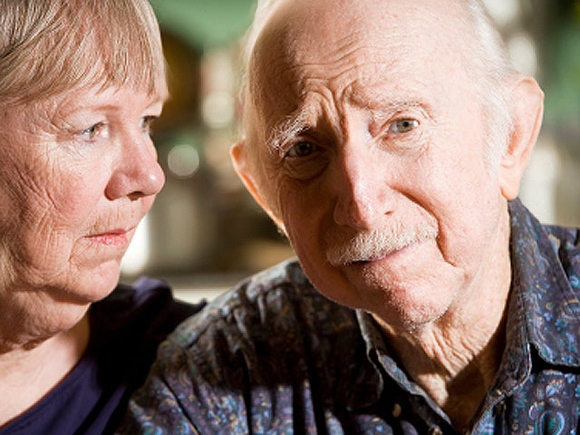 worriedoldcouple_istock.jpg 