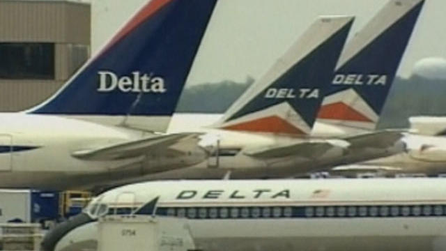 delta-airlines.jpg 