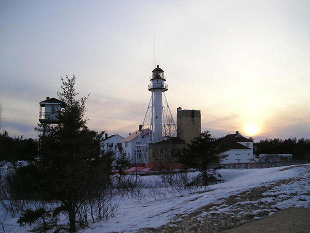 vwhitefish-point-lighthouse.jpg 