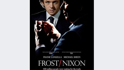 Frost_Nixon_poster.jpg 