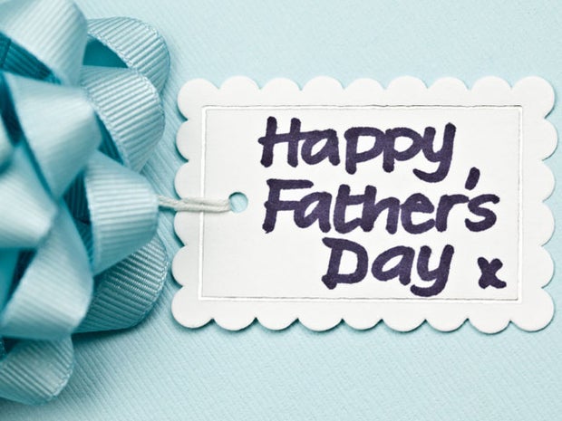 7 original gifts for dads from Kickstarter 