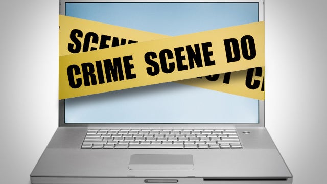 computer_crimescene_110609.jpg 