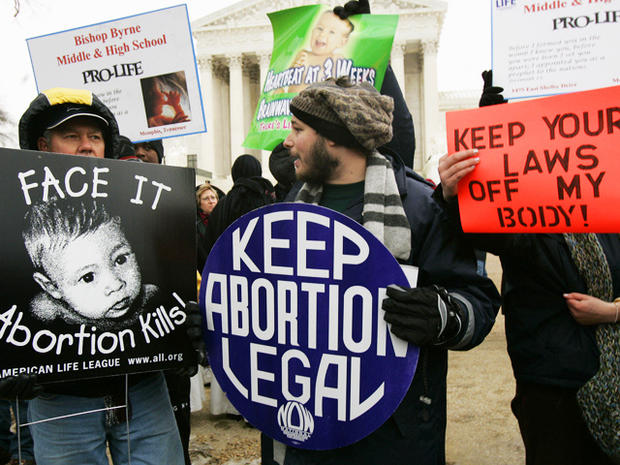 abortionactivists.jpg 