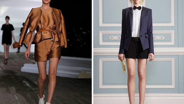 shorts_suit.jpg 