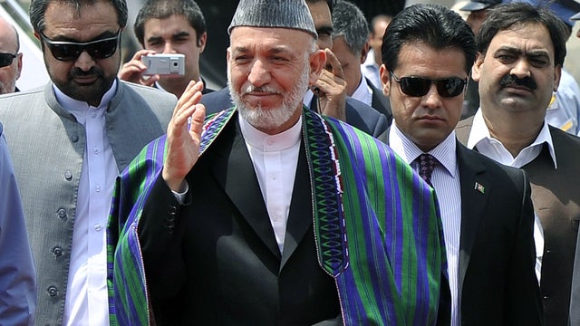 Karzai_t115782788.jpg 