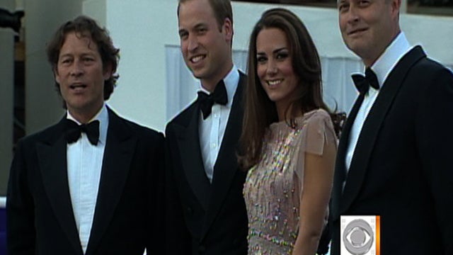 es_610_royals.jpg 
