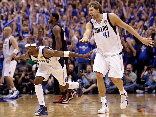 AP Photo/David J. Phillip 