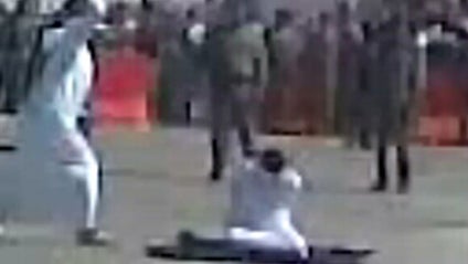 saudi_beheading.jpg 