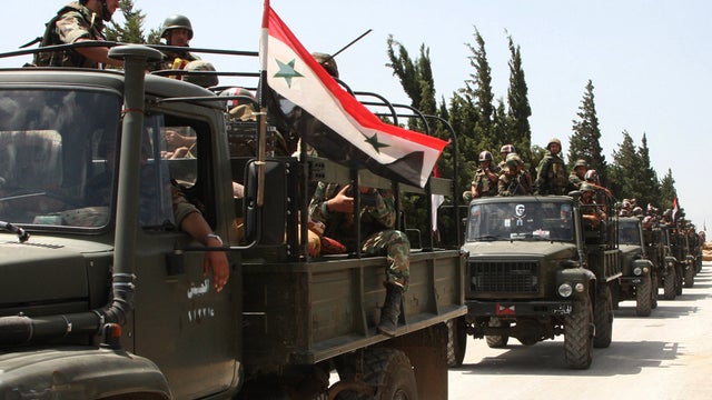 Syrian_Army_tAP110611099.jpg 