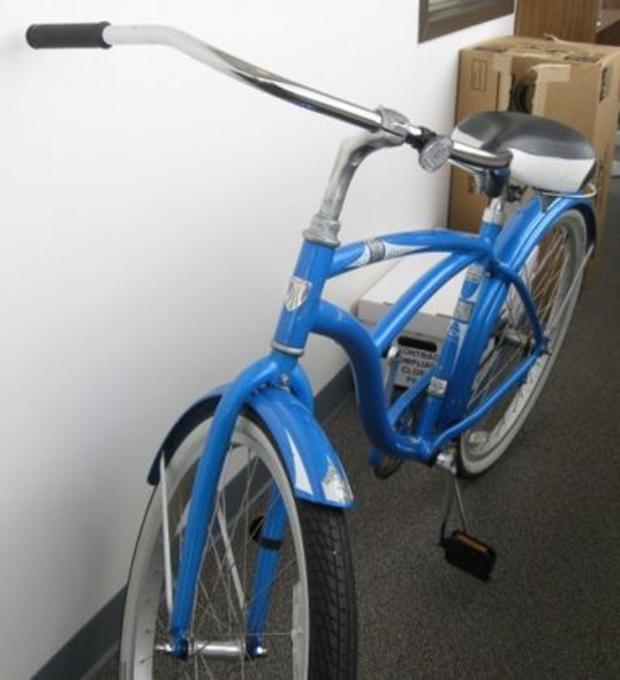 blue-bicycle.jpg 