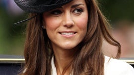 115880734_1.jpg 