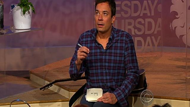 sml_612_JimmyFallon4.jpg 